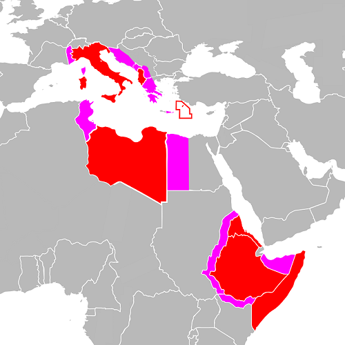 1455401451070