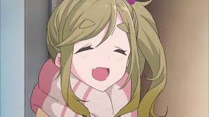 ダウンロード (2)