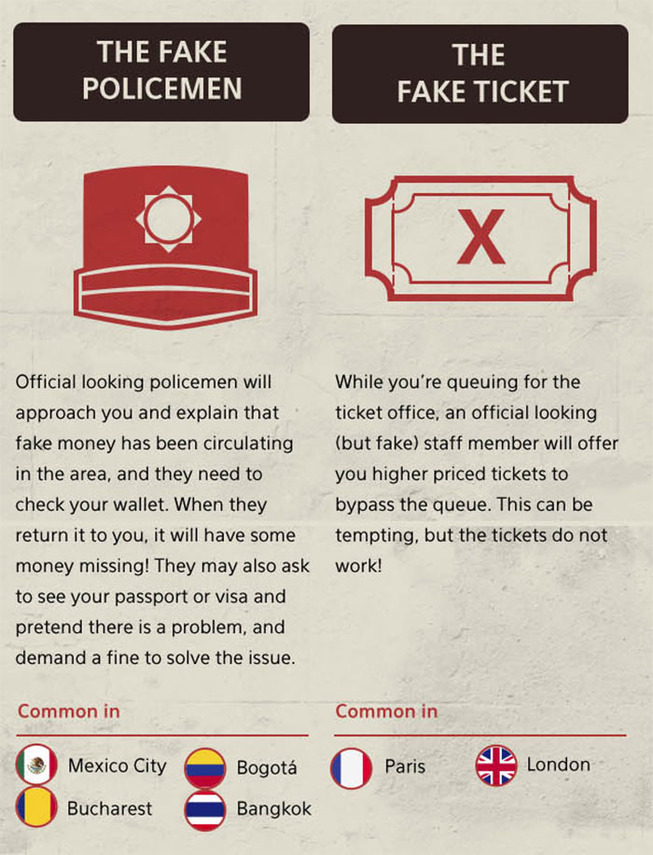 40-tourist-scams-around-world-5eb0102e44734__700