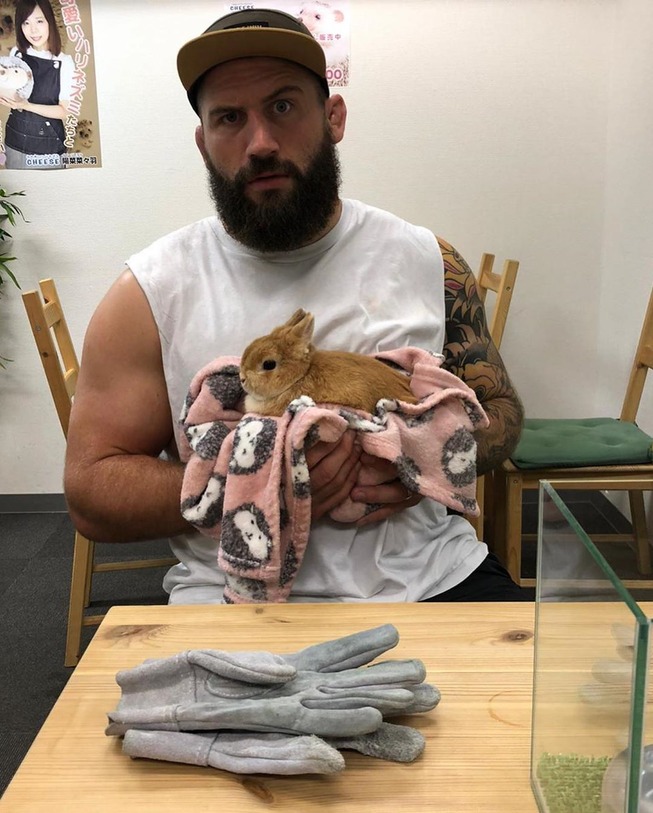 71535197_2455650894502939_8077063736748241099_n