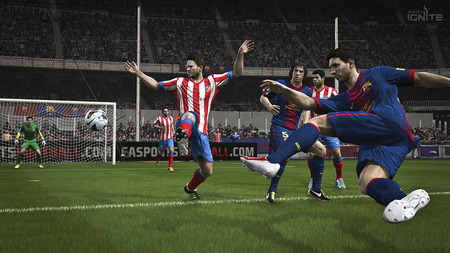 fifa14-xboxone-ps4-02