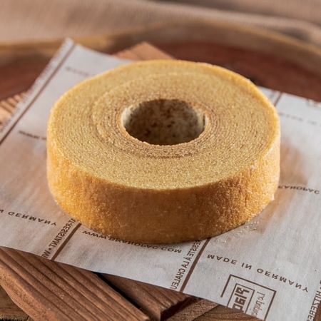 95076612f698983c5d3e9c8d5c9e3b5a