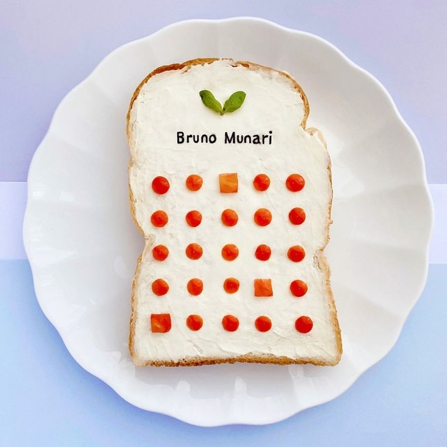 toast-art-stay-home-manami-sasaki