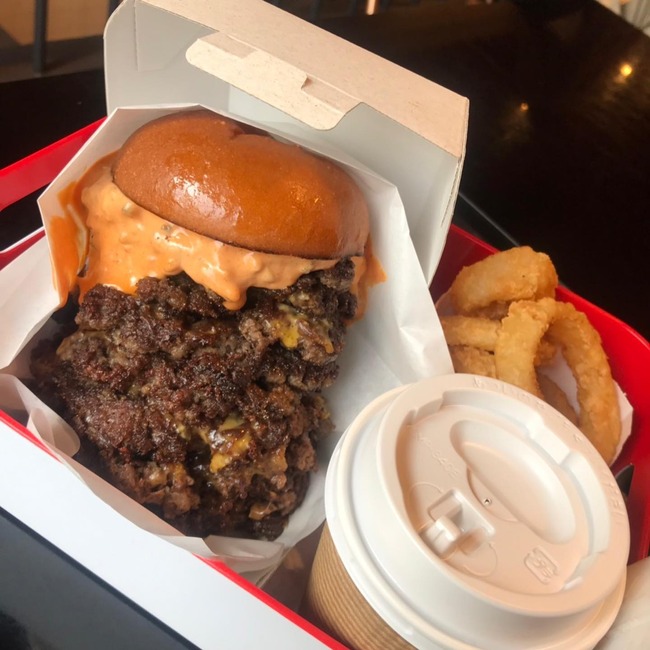 91316704_509437966413660_7449423365330173952_o