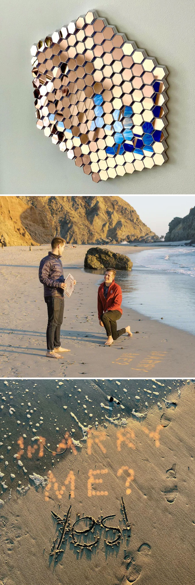 interesting-3d-printed-things-62-63cff3b12db92__700