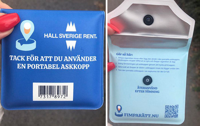 interesting-sweden-facts-pics-15-62bd658f2c426__700