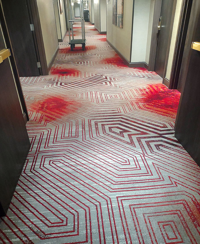 hotel-fails-48-63d7c2ce9348c__700