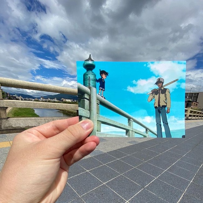 241208746_4919351748092341_547503396400440663_n