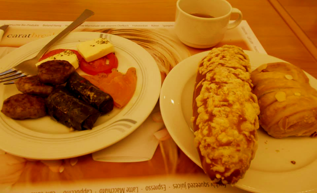 5612d3ea1685d54e2bbe2ec657ec6274878f2ce6aeb776d09af556a9363ff59f