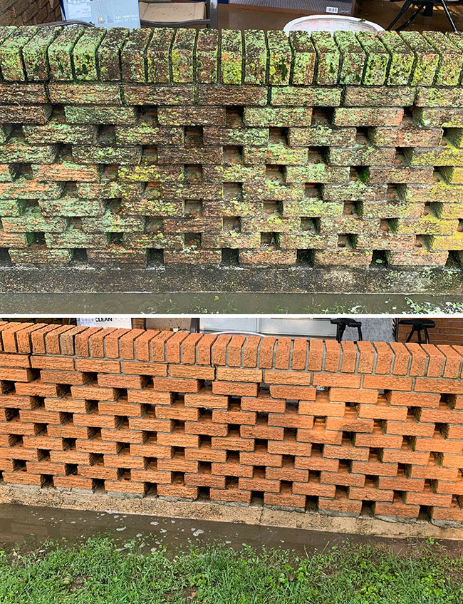 before-after-pressure-washing-45-5e86f7c76c9ae__700