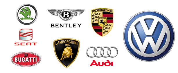 volkswagen_compilation_brands_logo
