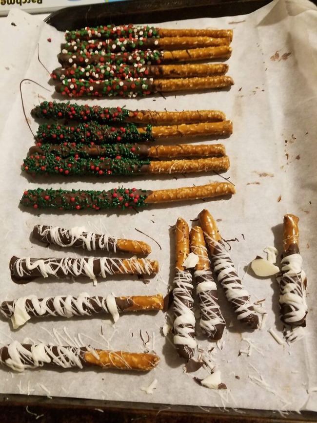 20181222_222718-6305597643675__700