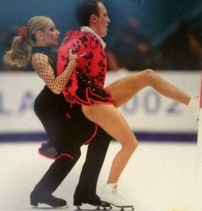 accidental-optical-illusions-pics-67446b0390156__700
