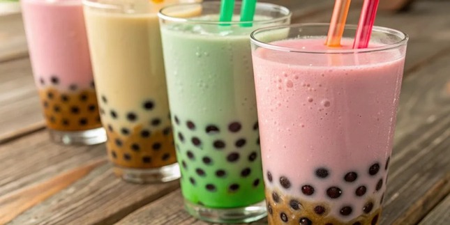 68d2b8947b1297e7b9934c9c_Boba Te