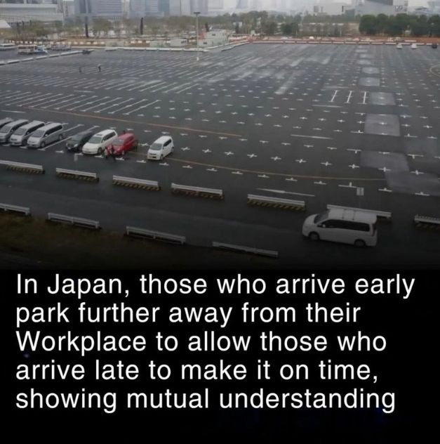 things-americans-dont-get