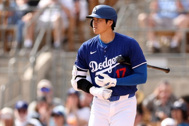 GettyImages-20437274421-770x514