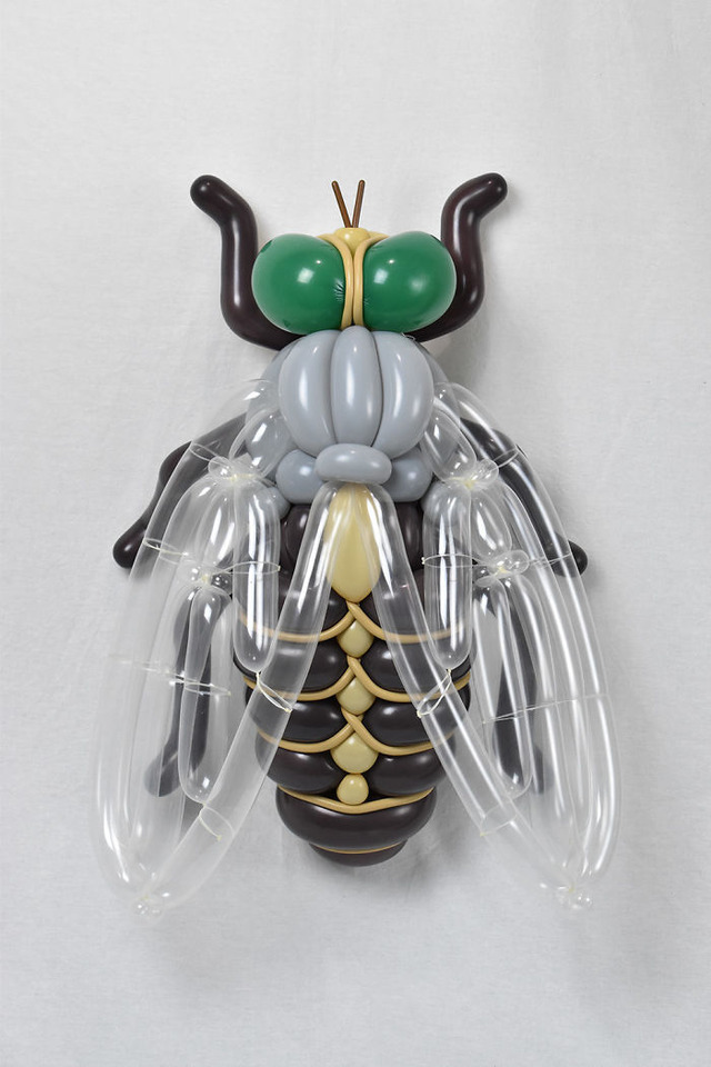 balloon-art-masayoshi-matsumoto-japan-3-592e6ad9807c0__700