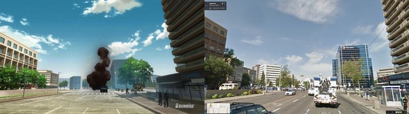stantec-explosion