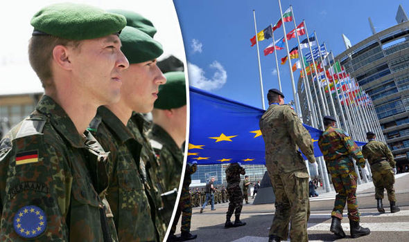 britain-must-resist-single-european-defence-force-835143