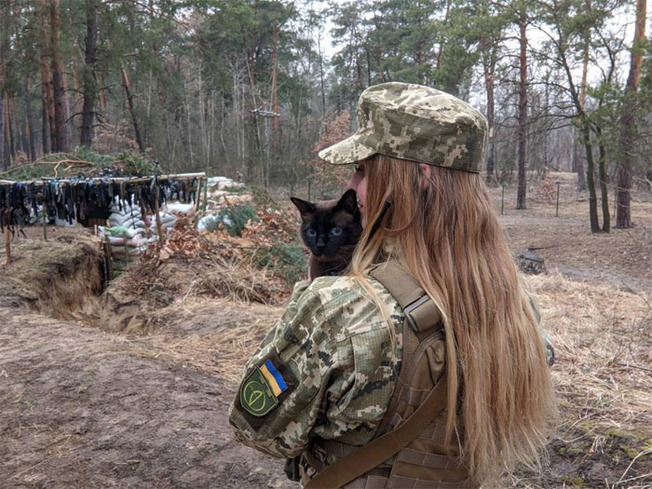 heartbreaking-moments-ukraine-russia-war