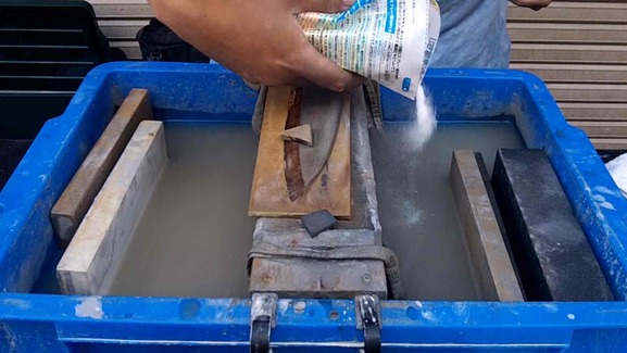 ダウンロード (4)