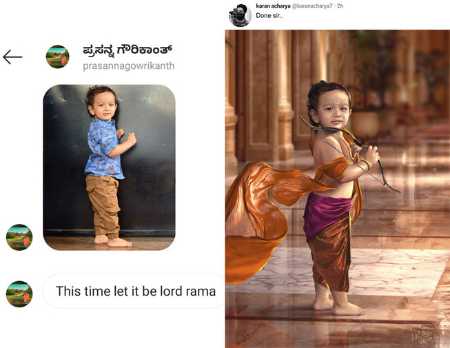 artist-edits-people-photo-mythological