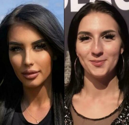 6273ba33d1091_vfj33icxuix81__700