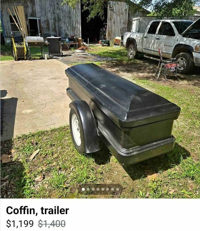 68dcda7d00889_random-things-sold