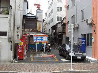 CIMG1499