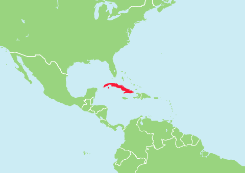 cuba1