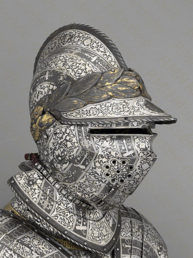 1544756661214