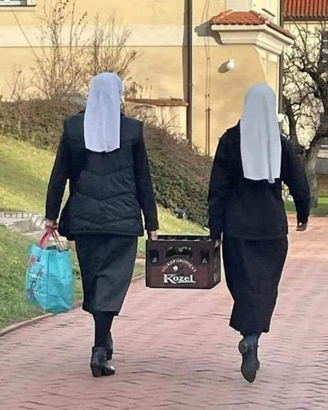 weird-funny-polish-profiles-pics-171-64882be032550__700 (1)