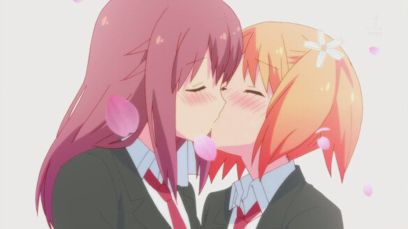 2bb50-sakuratrick-ep1-scr2