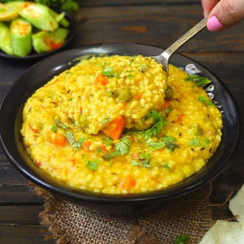Dalia-Khichdi-Blog-Thumbnail-500