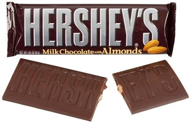 HERSHEYS_WITH_ALMONDS_36_COUNT_CANDY_BAR_1024x1024