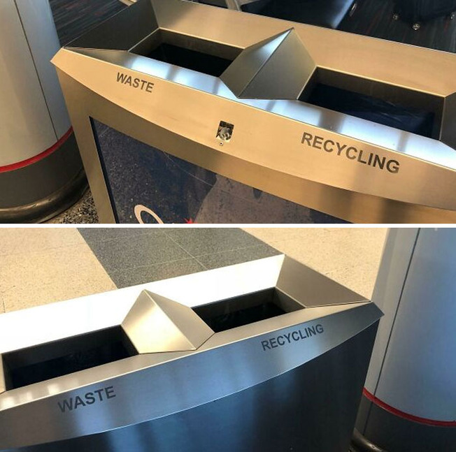 had-one-job-fails-pics-27-60f16edd85f6f__700