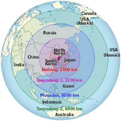 1492056599104 (1)