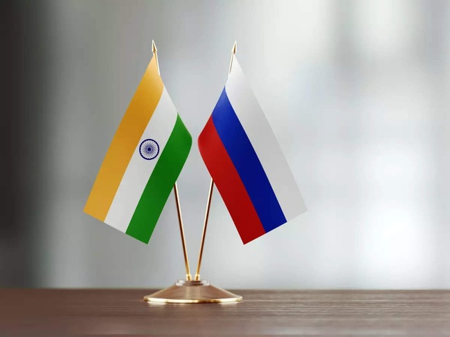 what-is-next-for-india-and-russi
