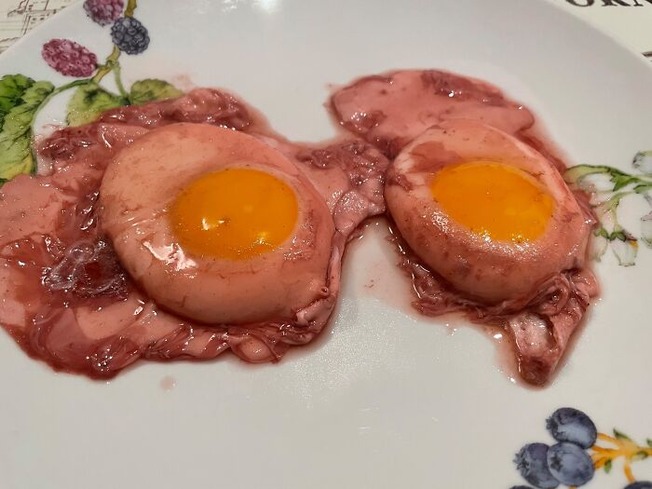 61a0fa9e00191_yufrb3lem6p61__700 (1)