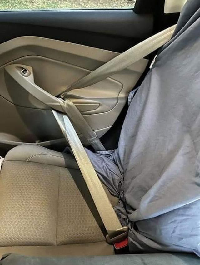 genius-life-hacks-12-68aeee49647b0__700