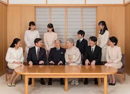 ダウンロード (8)