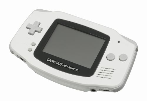1522875005744