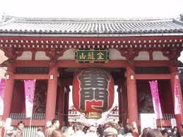 images (4)