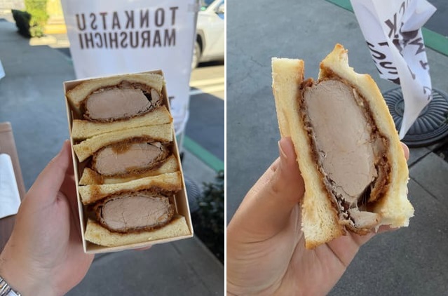 btazif8rgteg1