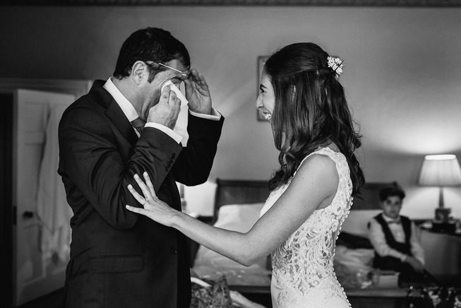 Andy-Gaines-Photography-fathers-day-09-5eed3ae0def8f__880