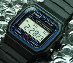 images (1)