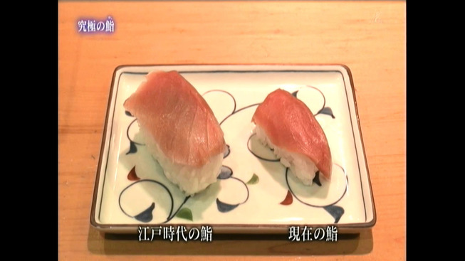 cd597082-2561-44ae-9048-75358734a71f