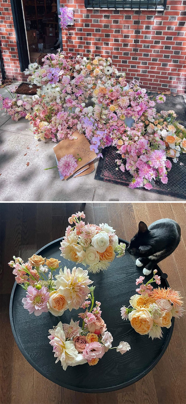 stooping-free-finds-on-nyc-streets_20-634d1989033f2__700