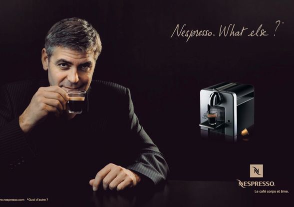 nespresso-george-clooney