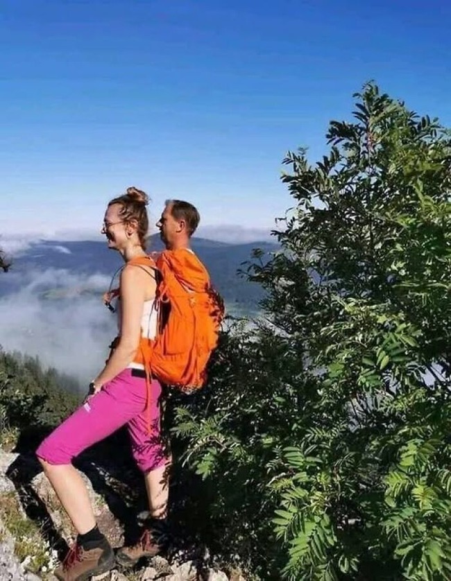 accidental-optical-illusions-pics-67446a7ac6dff__700